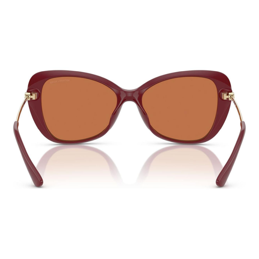 Ochelari de soare Michael Kors MK2230U 400473 56 | Marime 56 mm