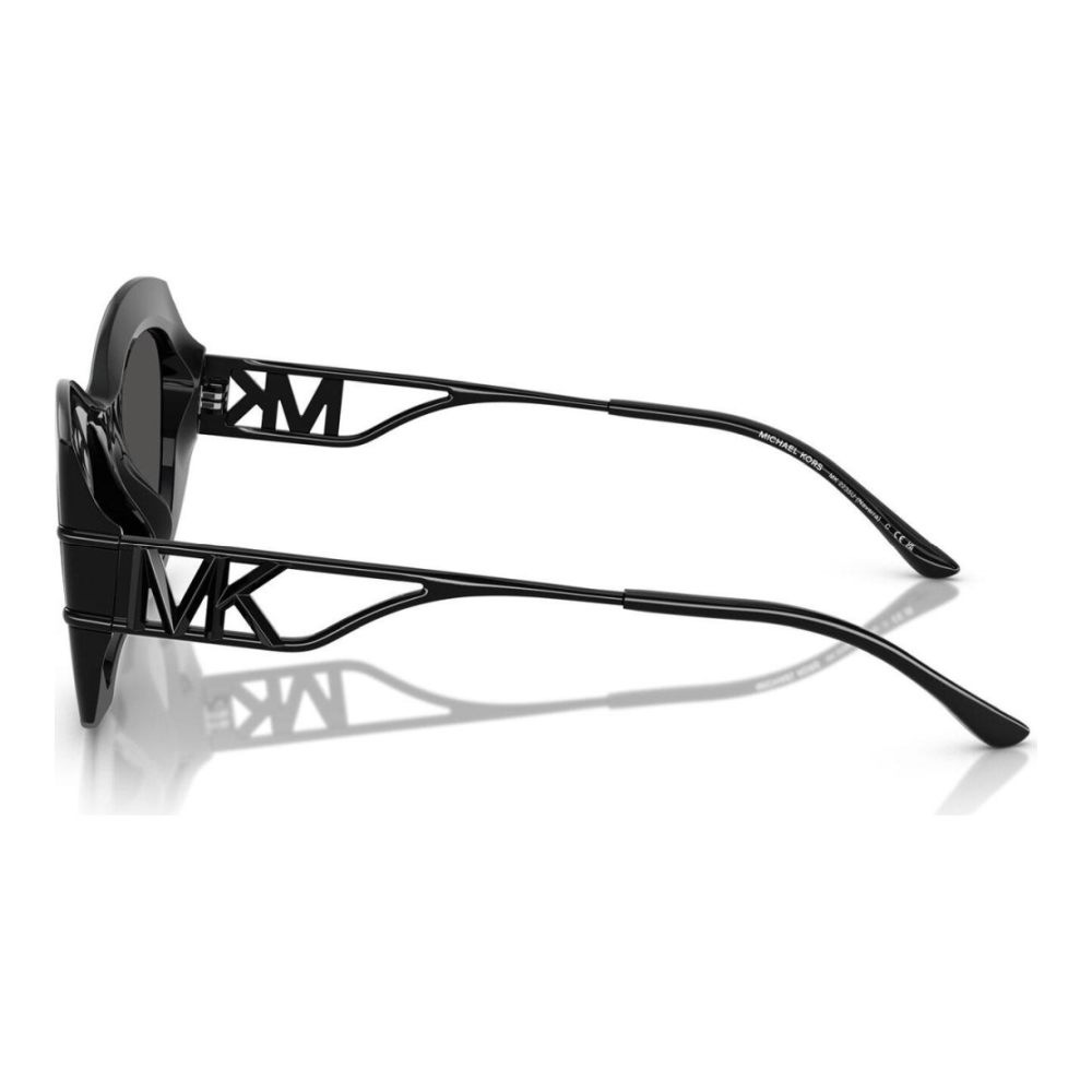 Ochelari de soare Michael Kors MK2235U 300587 57 | Marime 57 mm