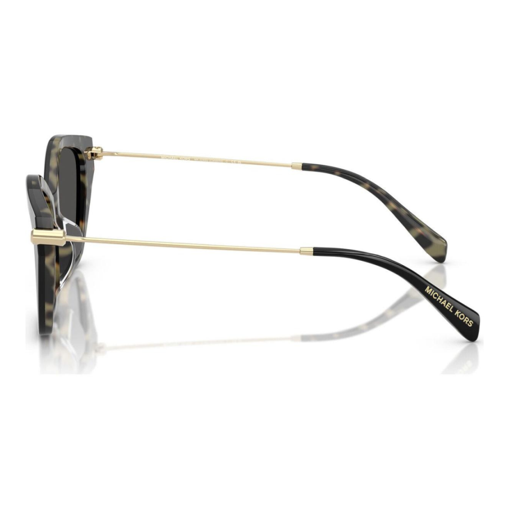 Ochelari de soare Michael Kors MK2246U 395087 54 | Marime 54 mm