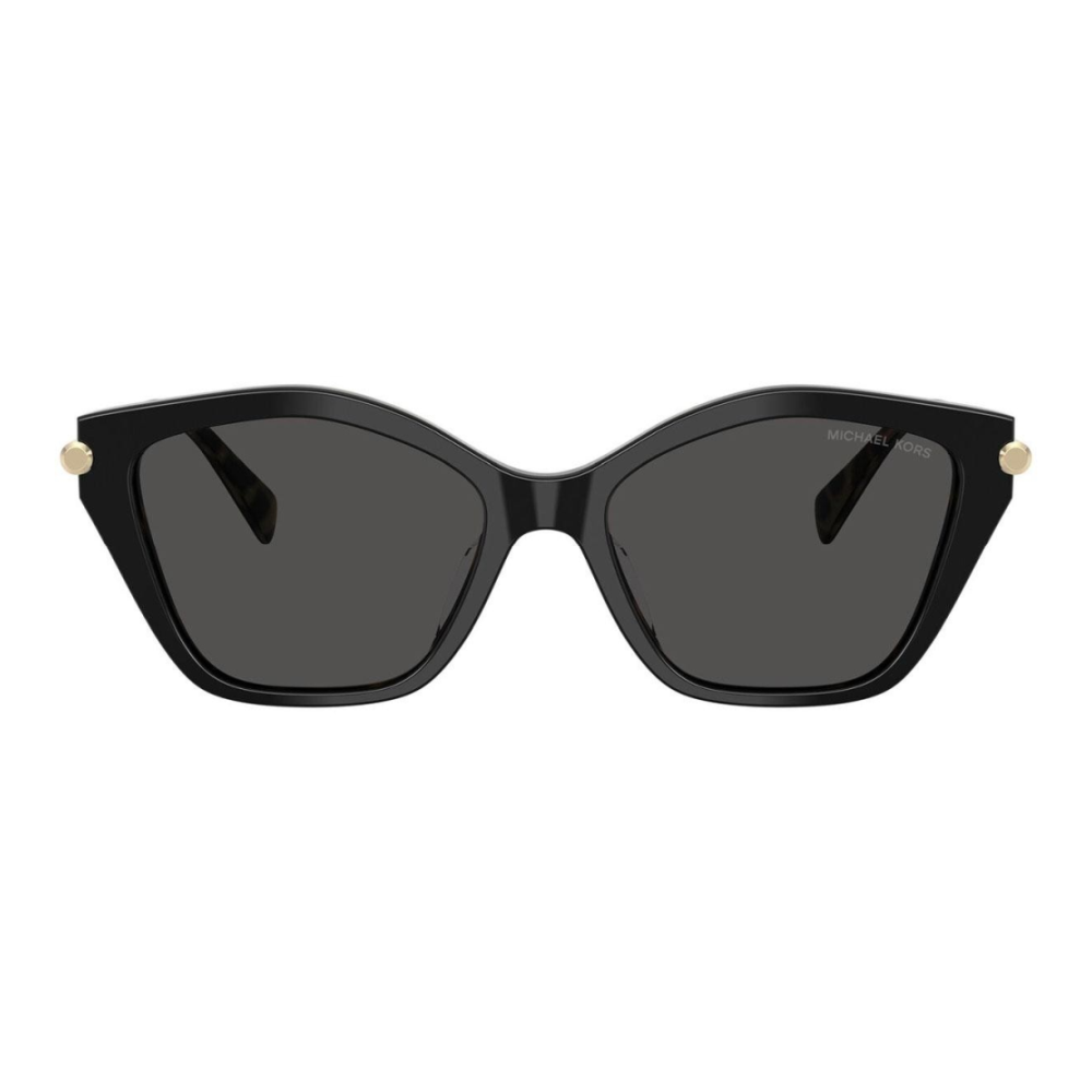 Ochelari de soare Michael Kors MK2246U 395087 54 | Marime 54 mm