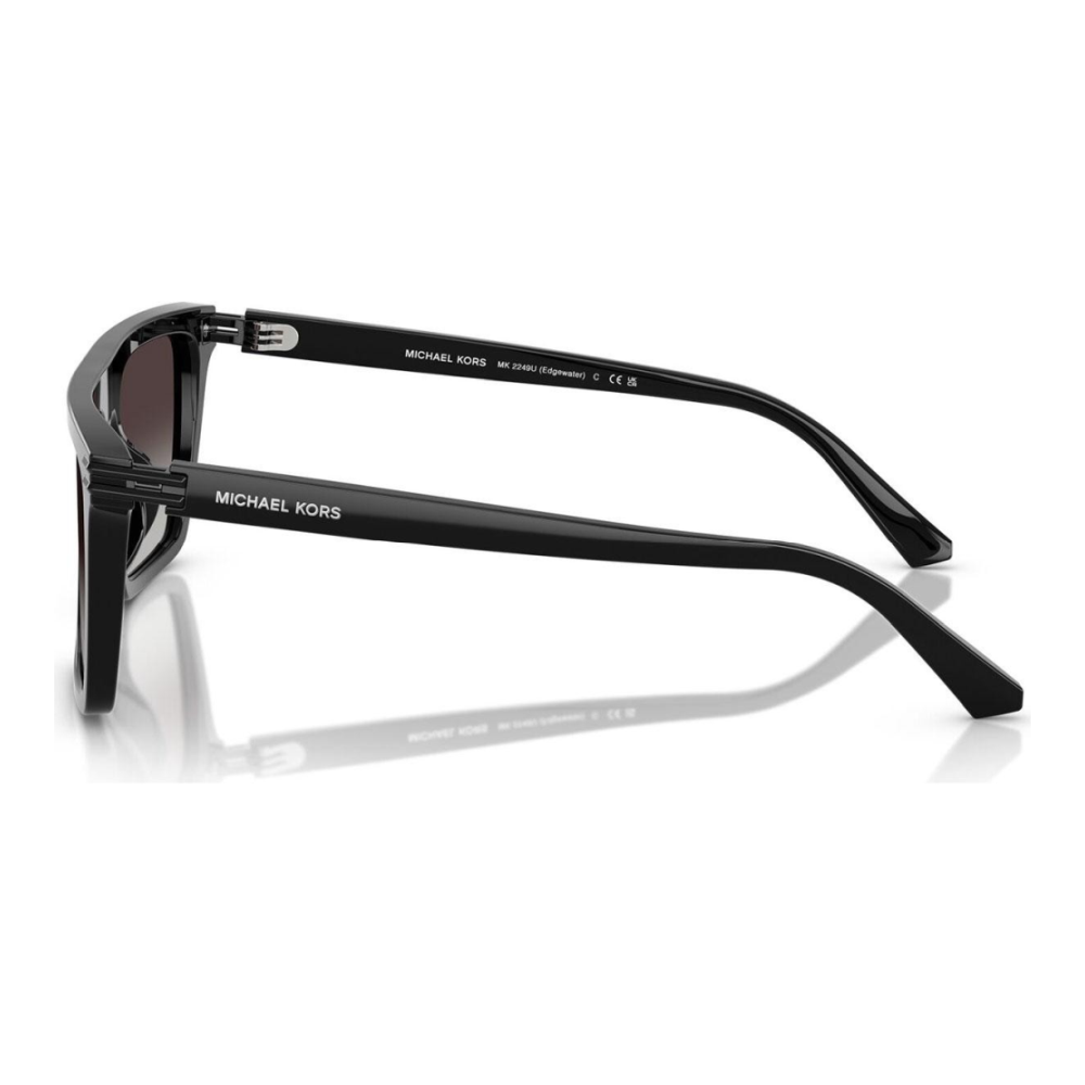 Ochelari de soare Michael Kors MK2249U 30058G 55 | Marime 55 mm