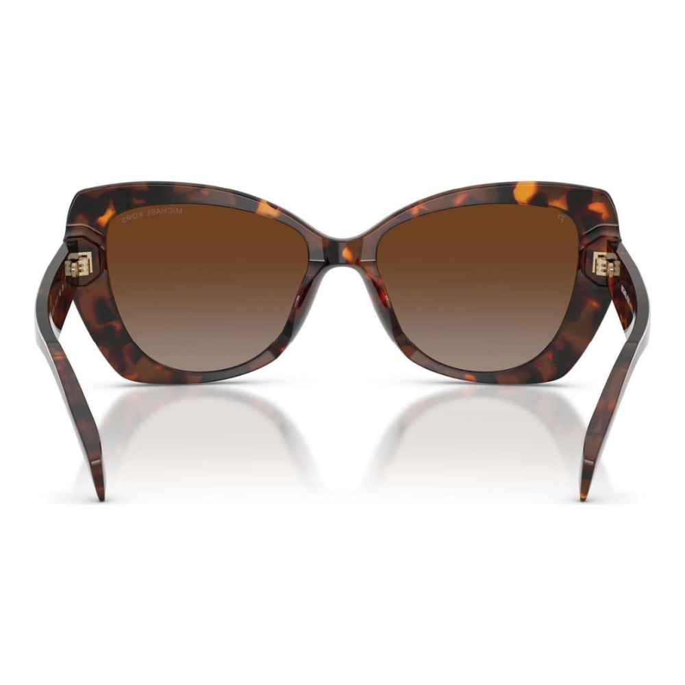 Ochelari de soare Michael Kors MK2258U 4031T5 55 | Marime 55 mm