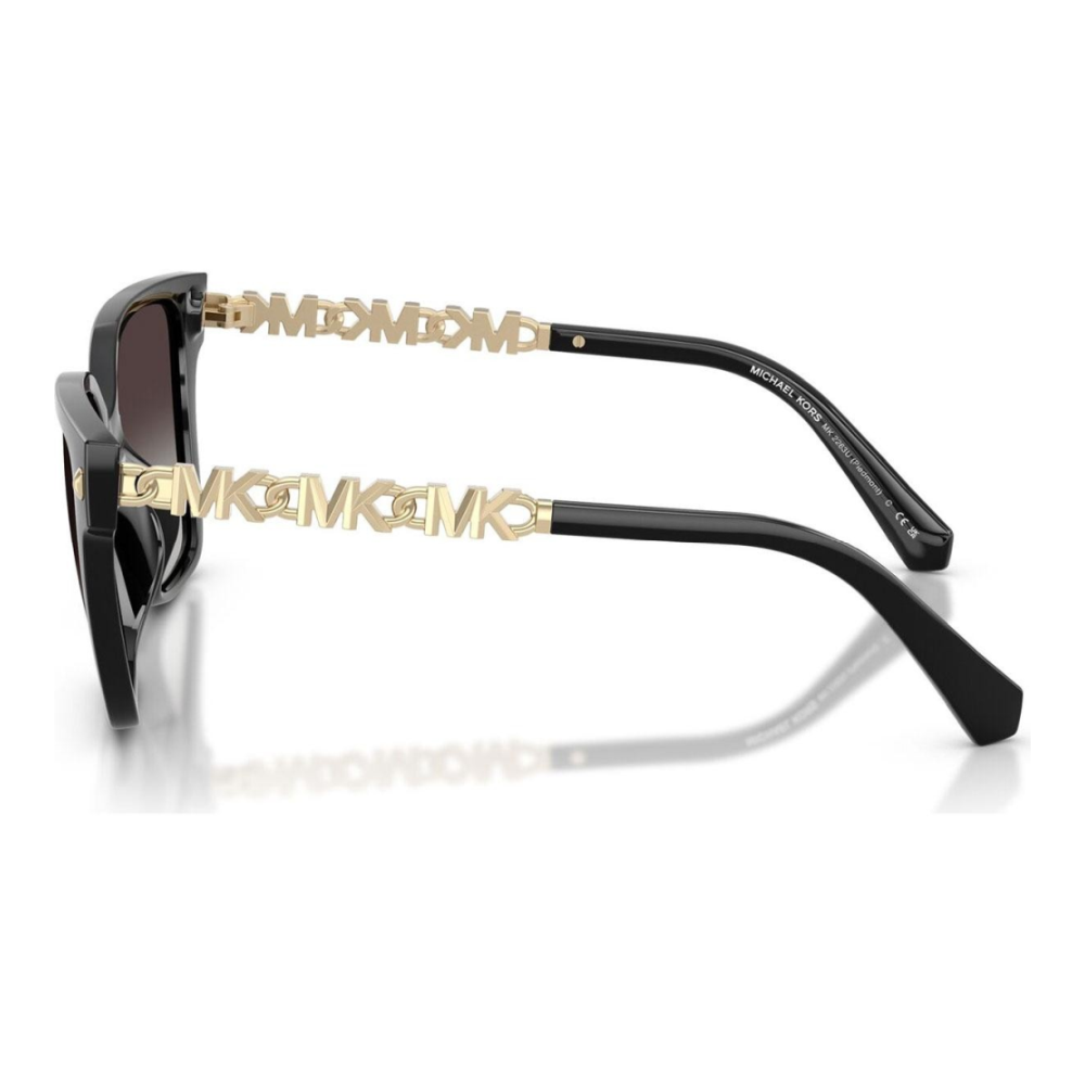 Ochelari de soare Michael Kors MK2263U 30058G 56 | Marime 56 mm