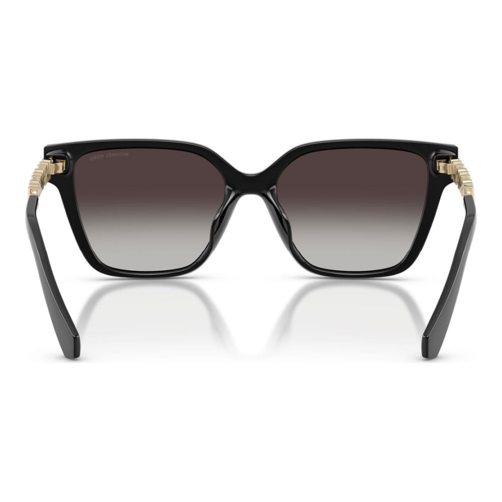 Ochelari de soare Michael Kors MK2263U 30058G 56 | Marime 56 mm