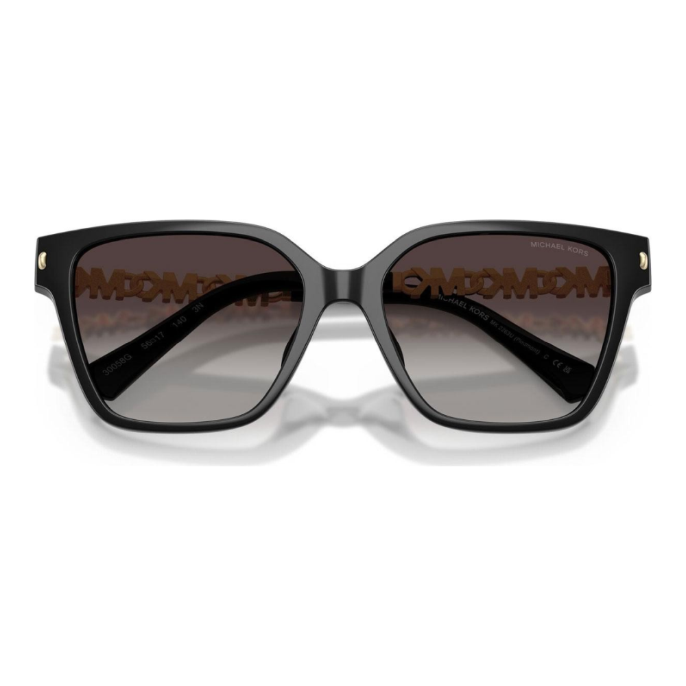 Ochelari de soare Michael Kors MK2263U 30058G 56 | Marime 56 mm