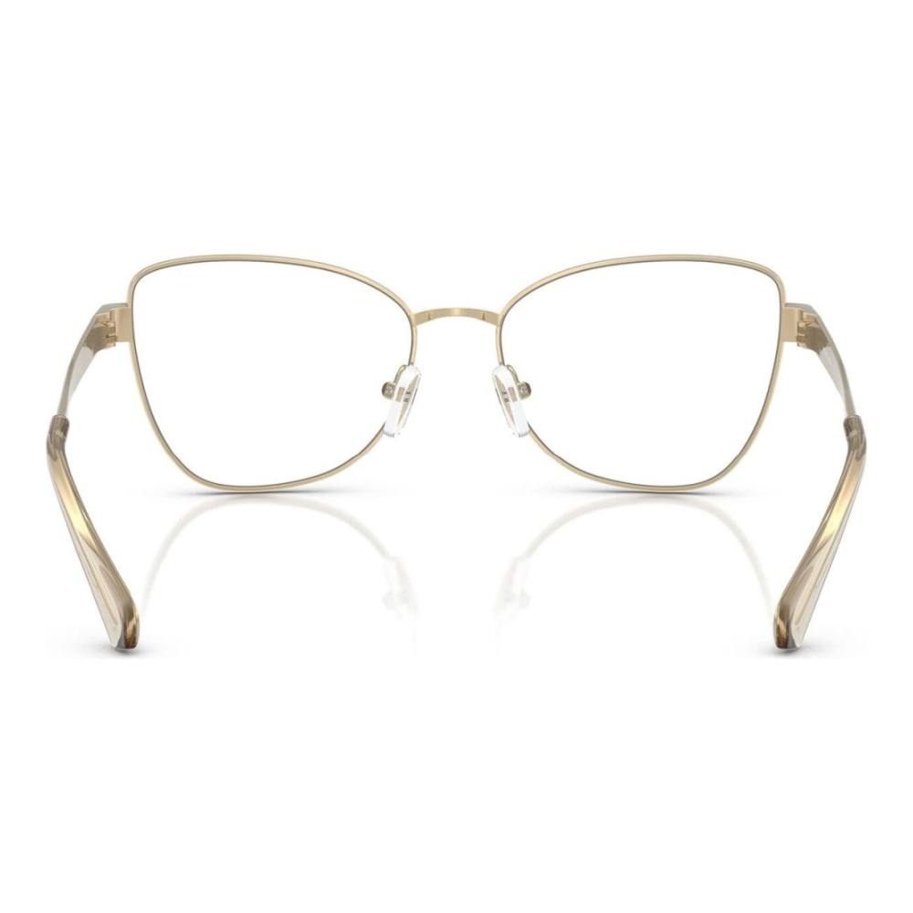 Rame ochelari Michael Kors MK3085 1014 56 | Marime 56 mm
