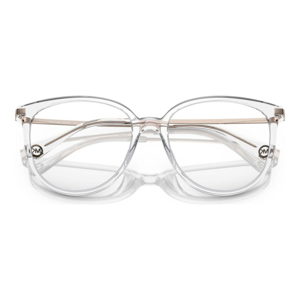 Rame ochelari Michael Kors MK4106U 3255 54 | Marime 54 mm