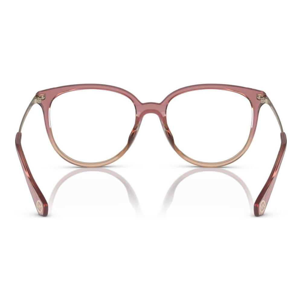 Rame ochelari Michael Kors MK4106U 3256 54 | Marime 54 mm