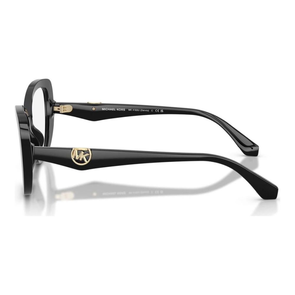 Rame ochelari Michael Kors MK4163U 3005 25 | Marime 25 mm