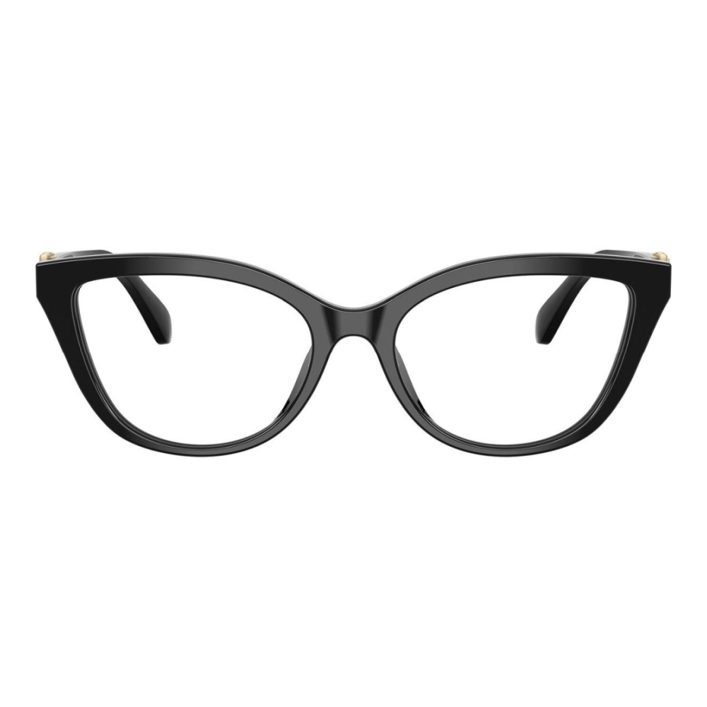 Rame ochelari Michael Kors MK4164U 3005 52 | Marime 52 mm