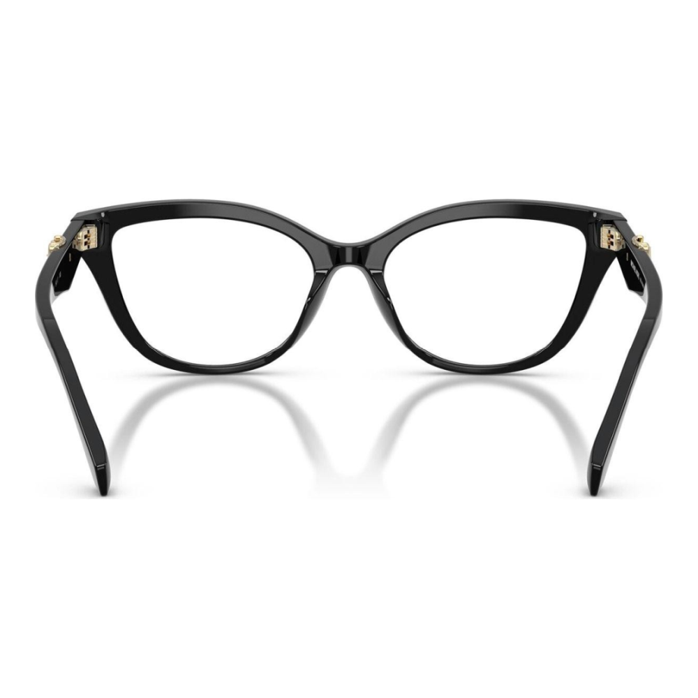 Rame ochelari Michael Kors MK4164U 3005 52 | Marime 52 mm