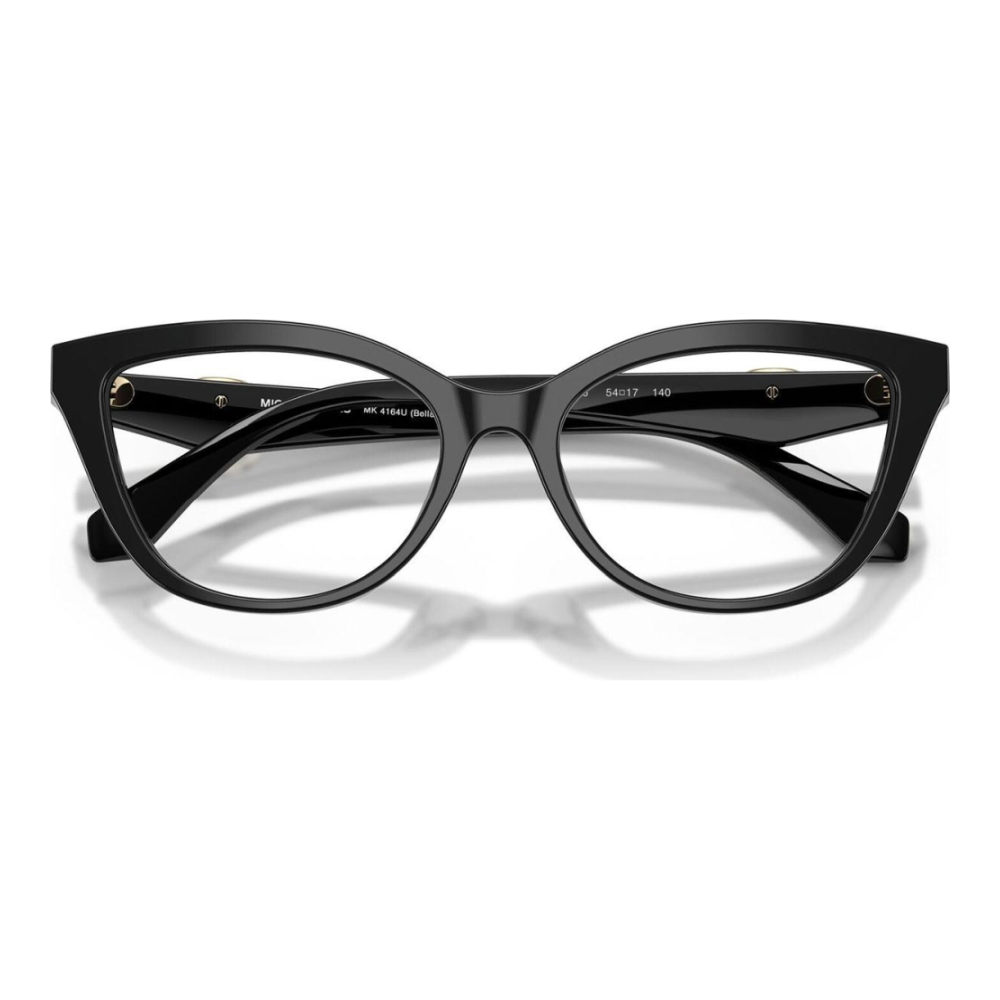Rame ochelari Michael Kors MK4164U 3005 52 | Marime 52 mm