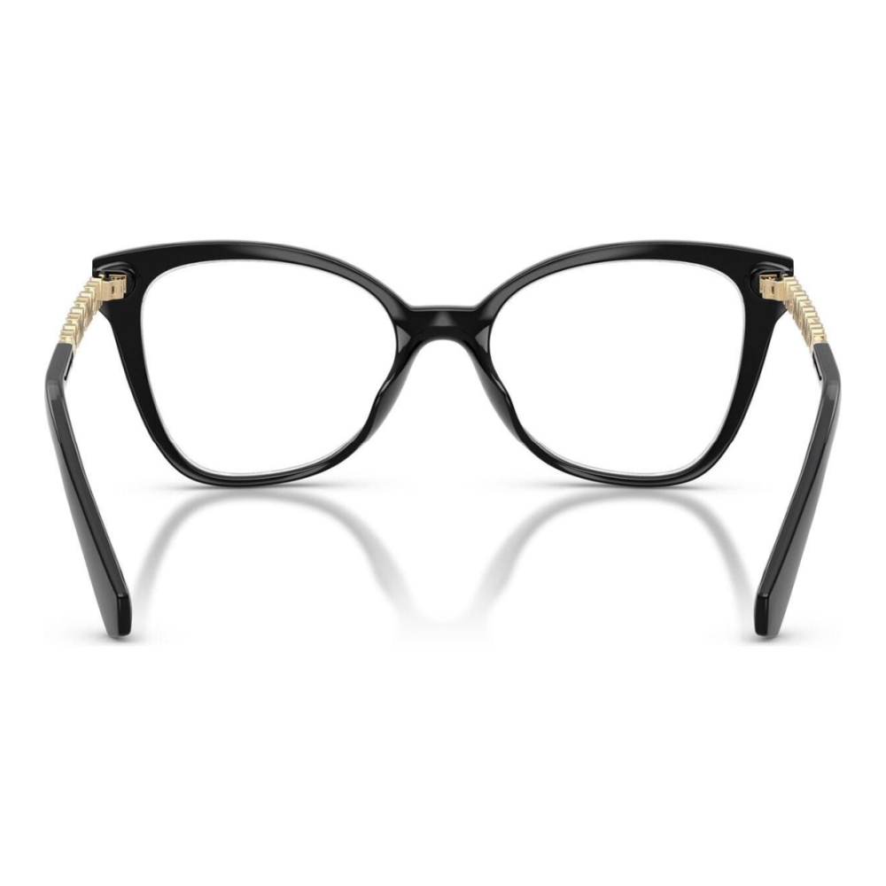 Rame ochelari Michael Kors MK4170U 3005 52 | Marime 52 mm