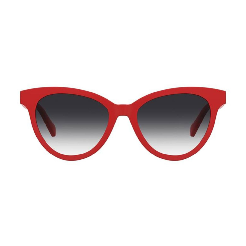 Ochelari de soare Love Moschino MOL051/CS C9A/9O 52 | Marime 52 mm