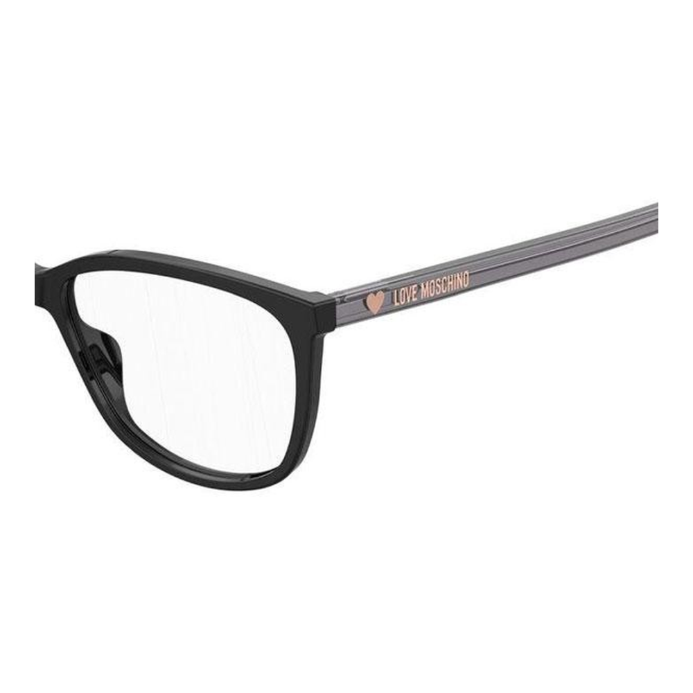Rame ochelari Love Moschino MOL546/TN 807 52 | Marime 52 mm