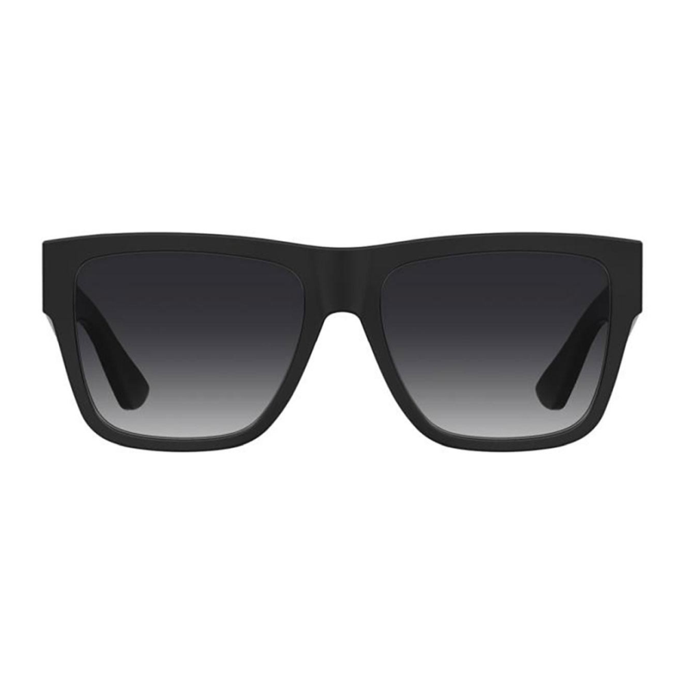 Ochelari de soare Moschino MOS167/S 807/9O 57 Barbati | Marime 57 mm