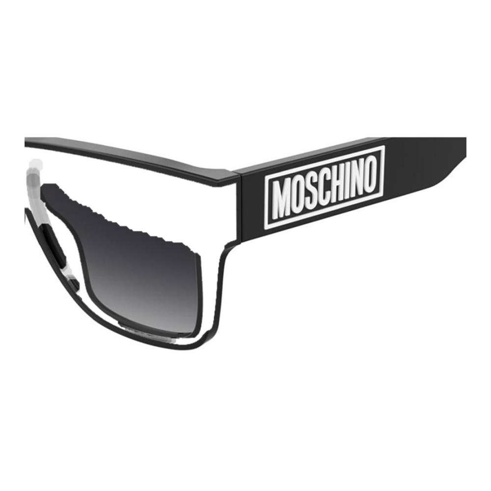 Ochelari de soare Moschino MOS167/S 807/9O 57 Barbati | Marime 57 mm