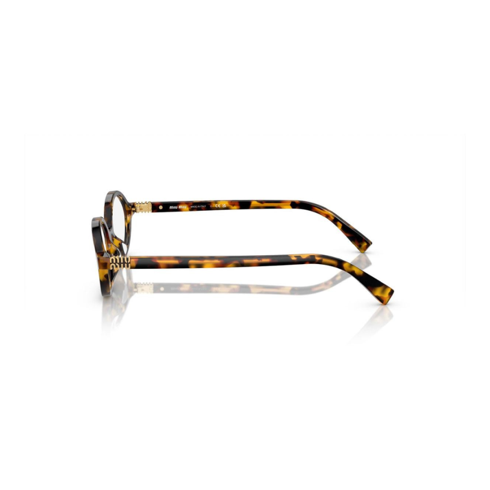 Ochelari de soare Miu Miu MU04ZS VAU08N 50 | Marime 50 mm