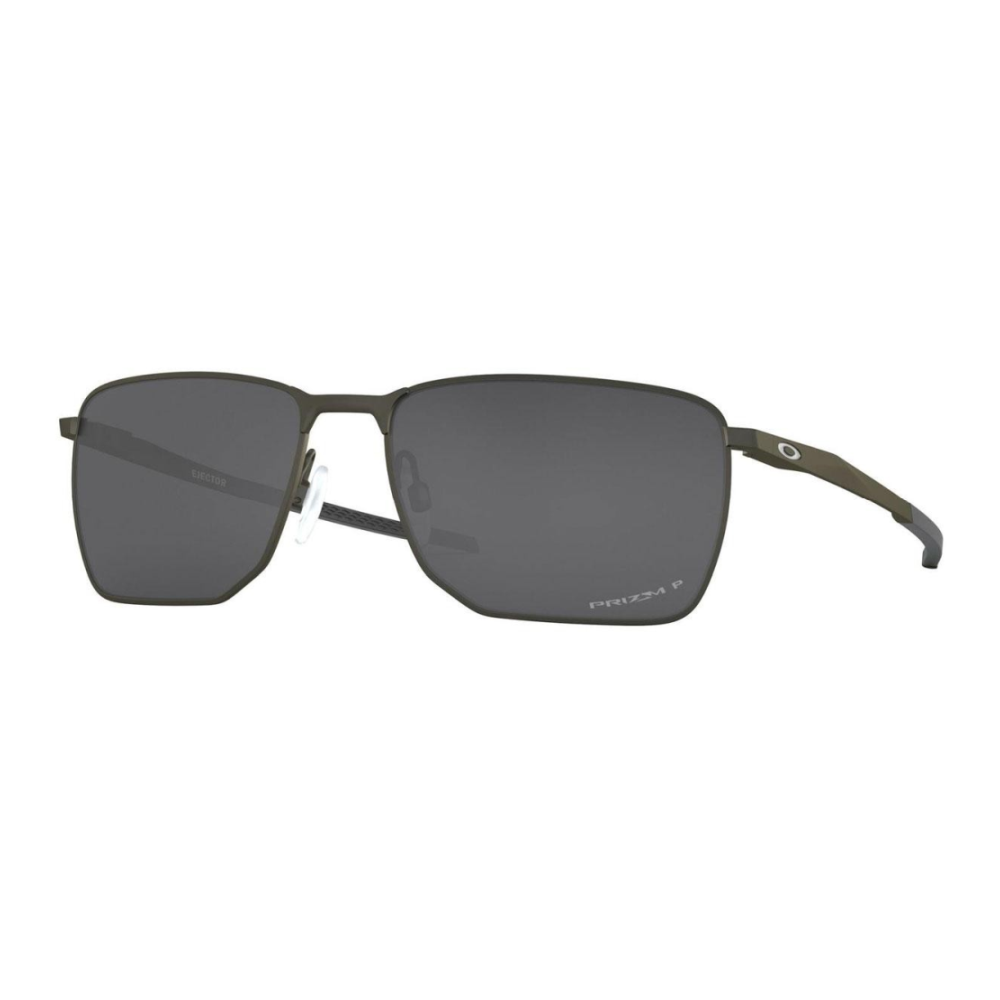 Ochelari de soare Oakley OO4142 414203 58 | Marime 58 mm
