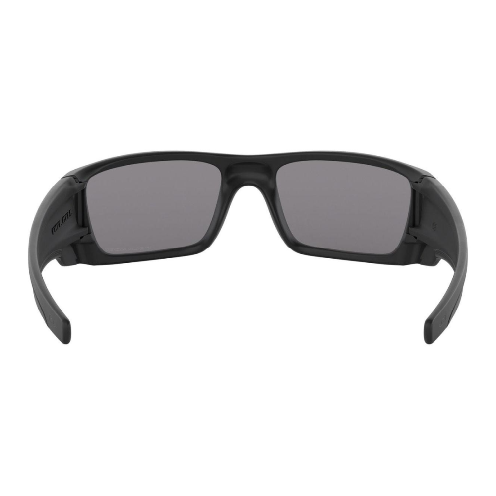 Ochelari de soare Oakley OO9096 909605 60 | Marime 60 mm