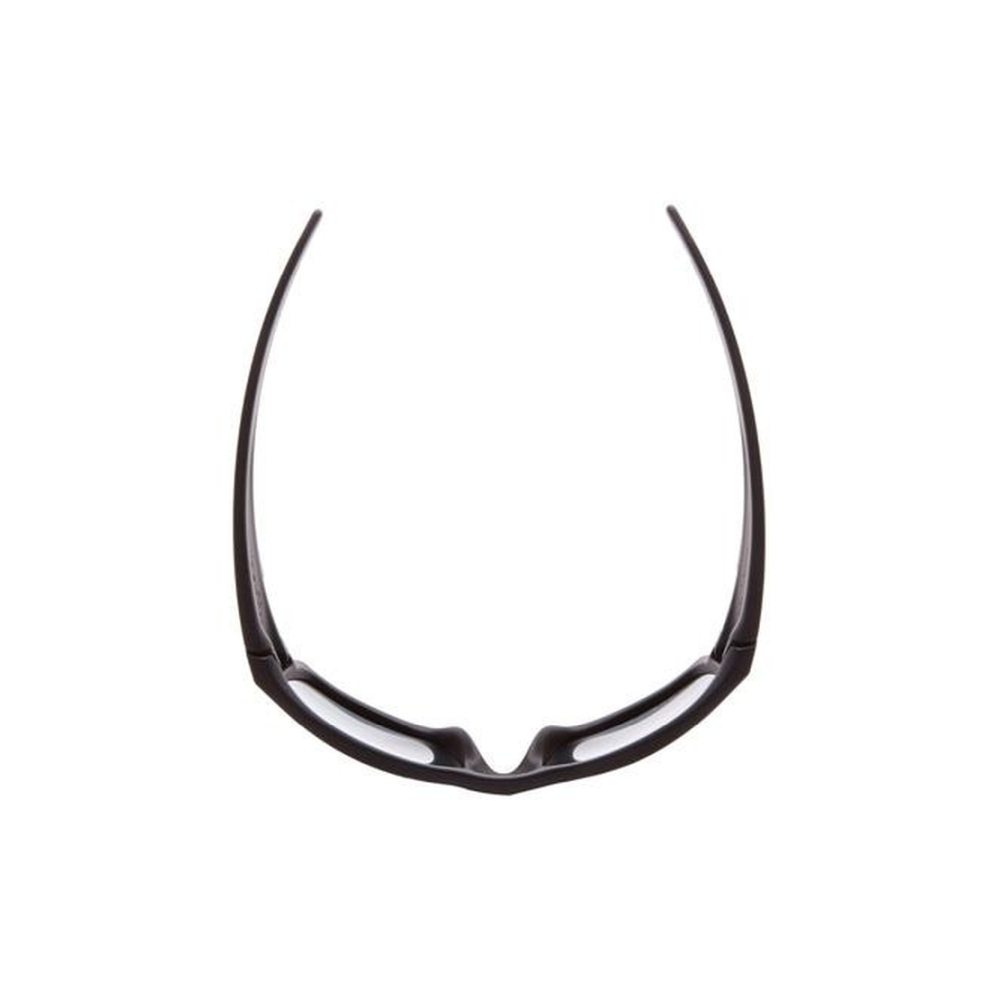 Ochelari de soare Oakley OO9096 909605 60 | Marime 60 mm