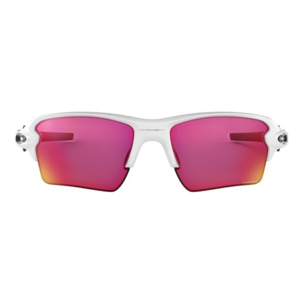 Ochelari de soare Oakley OO9188 918803 59 | Marime 59 mm