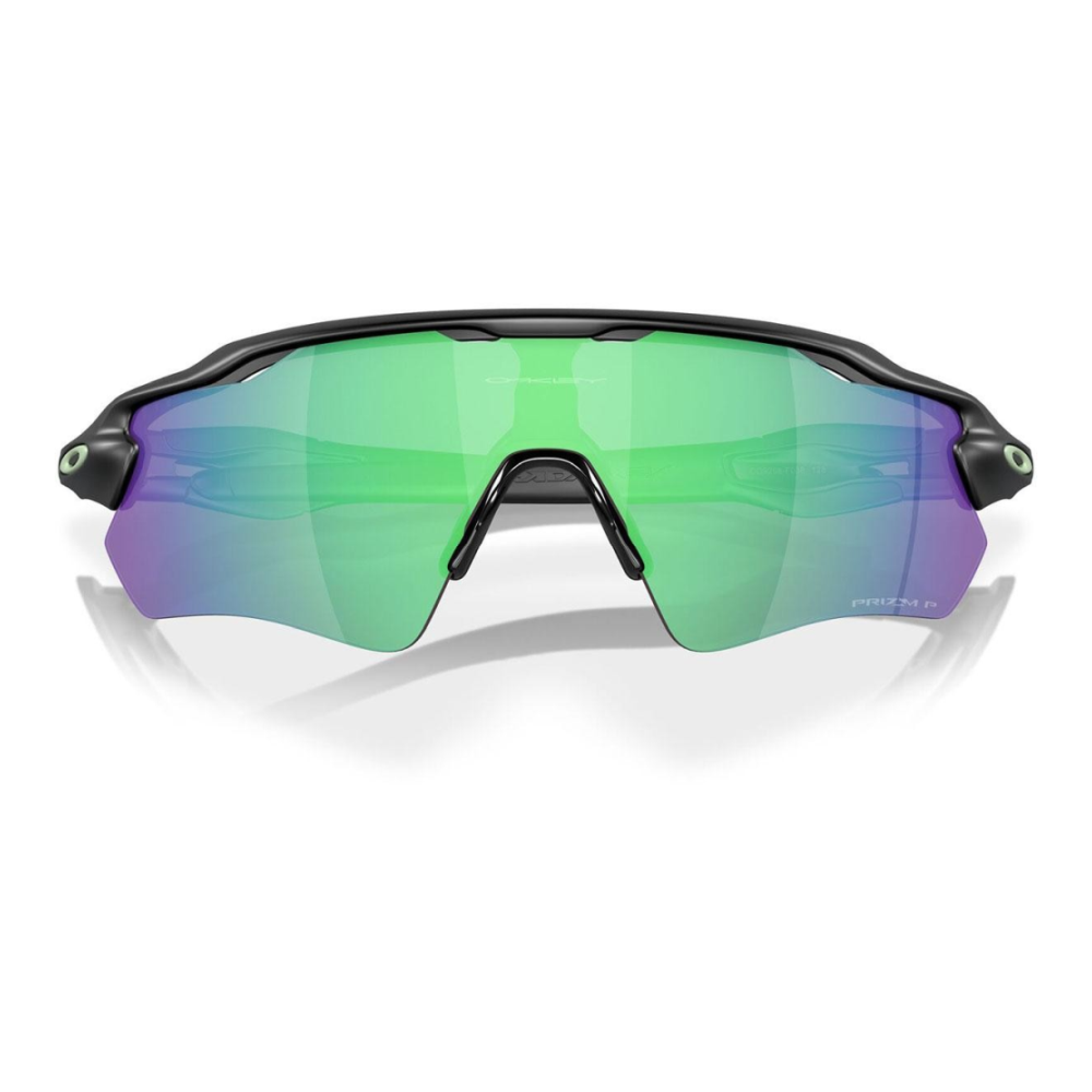 Ochelari de soare Oakley OO9208 9208F0 38 | Marime 38 mm
