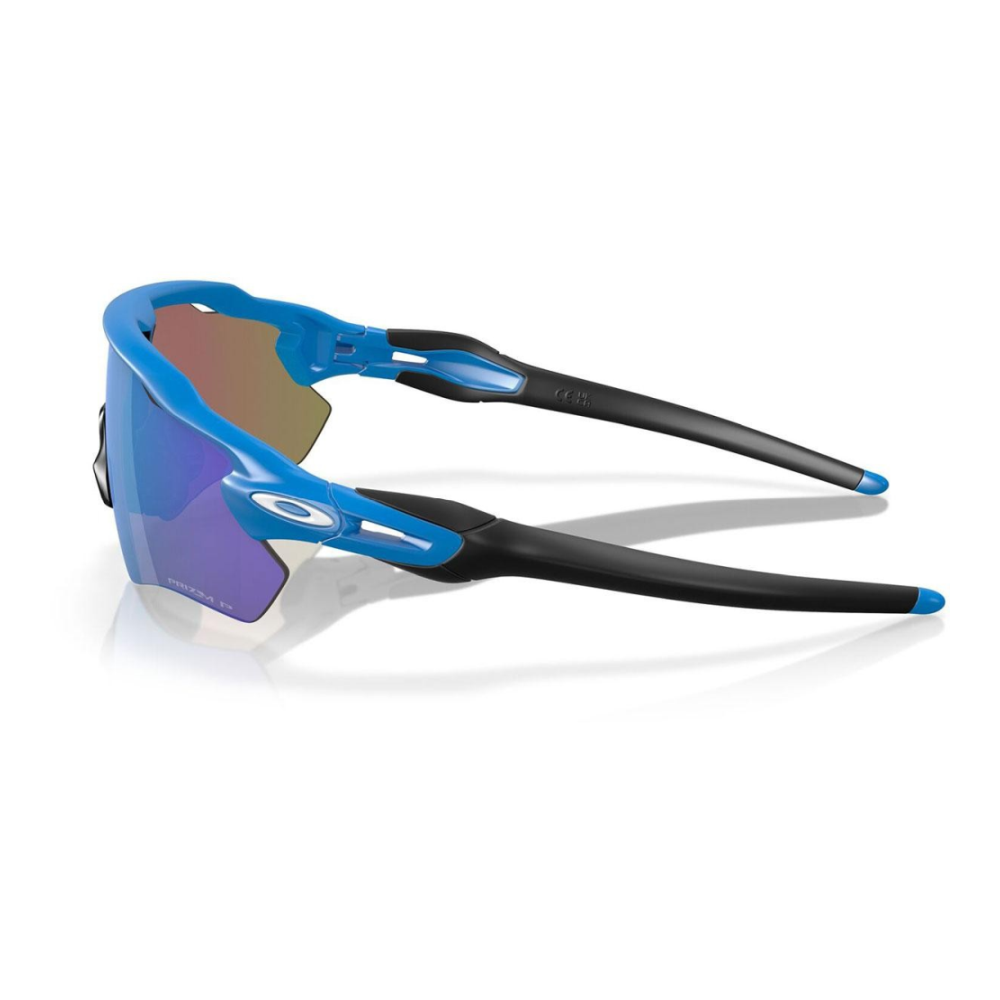 Ochelari de soare Oakley OO9208 9208F1 38 | Marime 38 mm