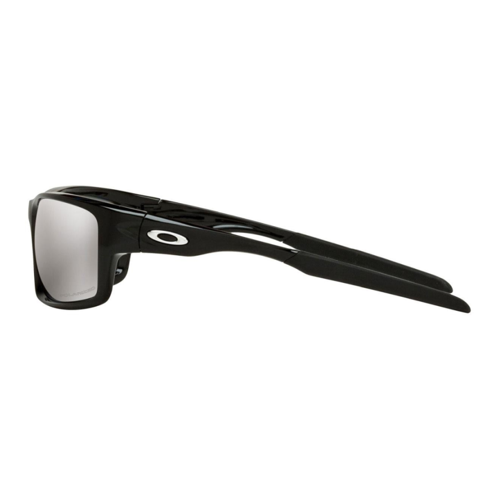 Ochelari de soare Oakley OO9225 922508 60 | Marime 60 mm