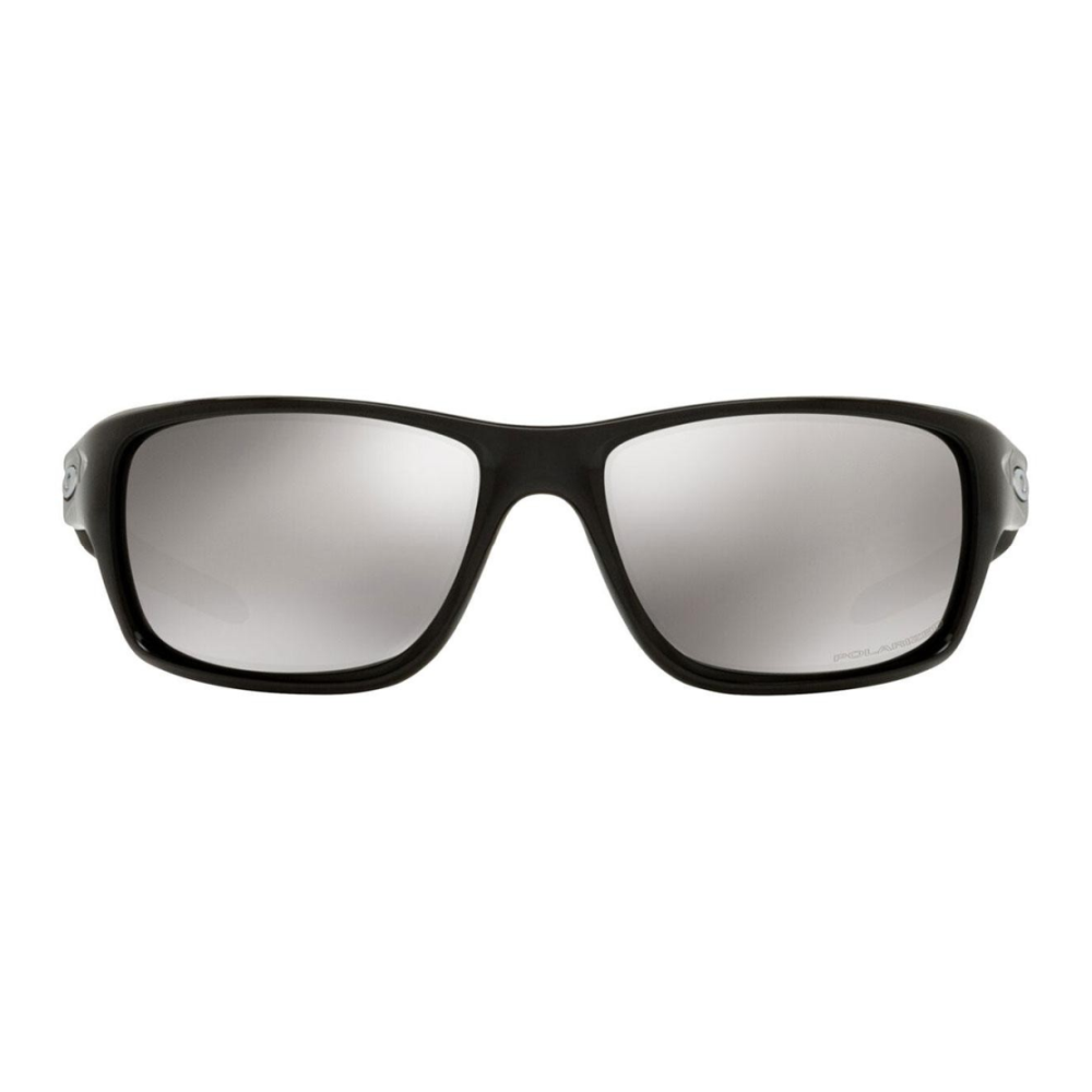 Ochelari de soare Oakley OO9225 922508 60 | Marime 60 mm