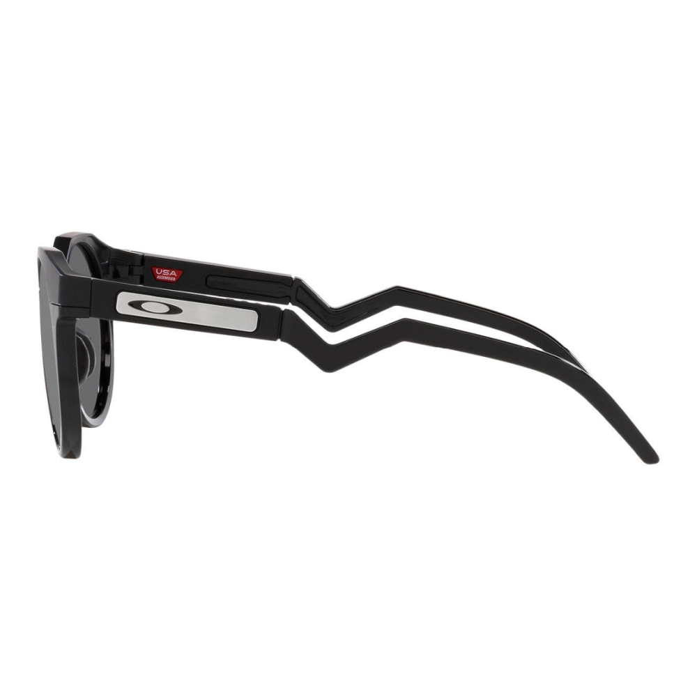 Ochelari de soare Oakley OO9242 924201 52 | Marime 52 mm