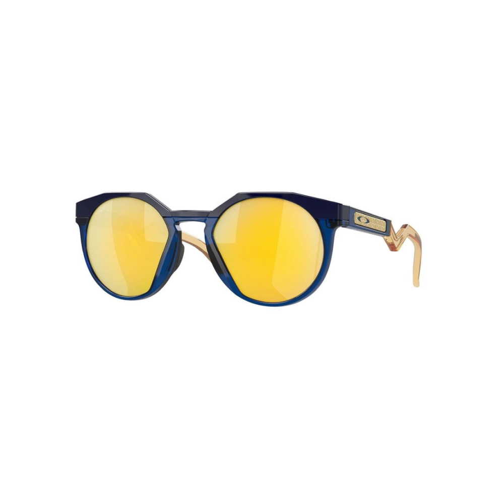 Ochelari de soare Oakley OO9242 924211 52 | Marime 52 mm