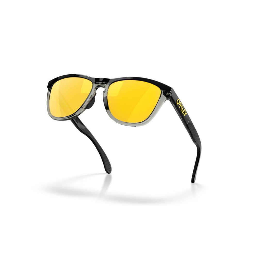 Ochelari de soare Oakley OO9284 928418 55 | Marime 55 mm