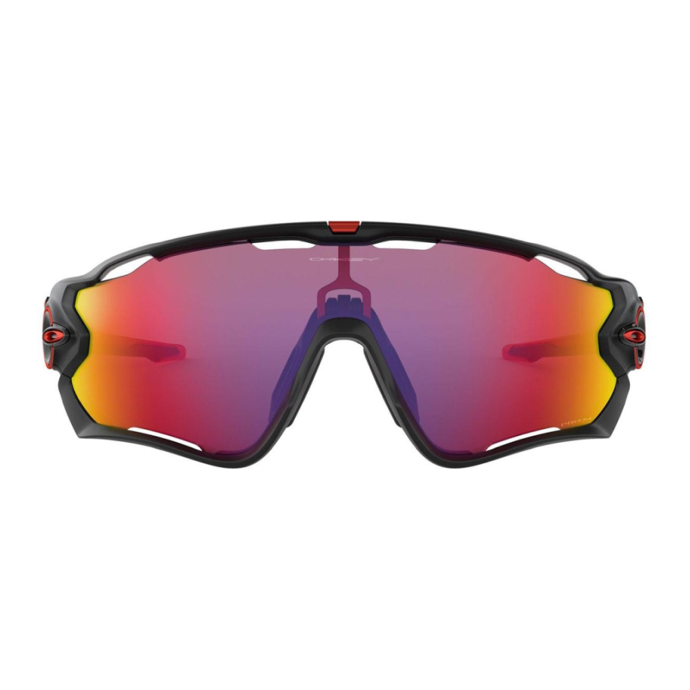 Ochelari de soare Oakley OO9290 929020 31 | Marime 31 mm