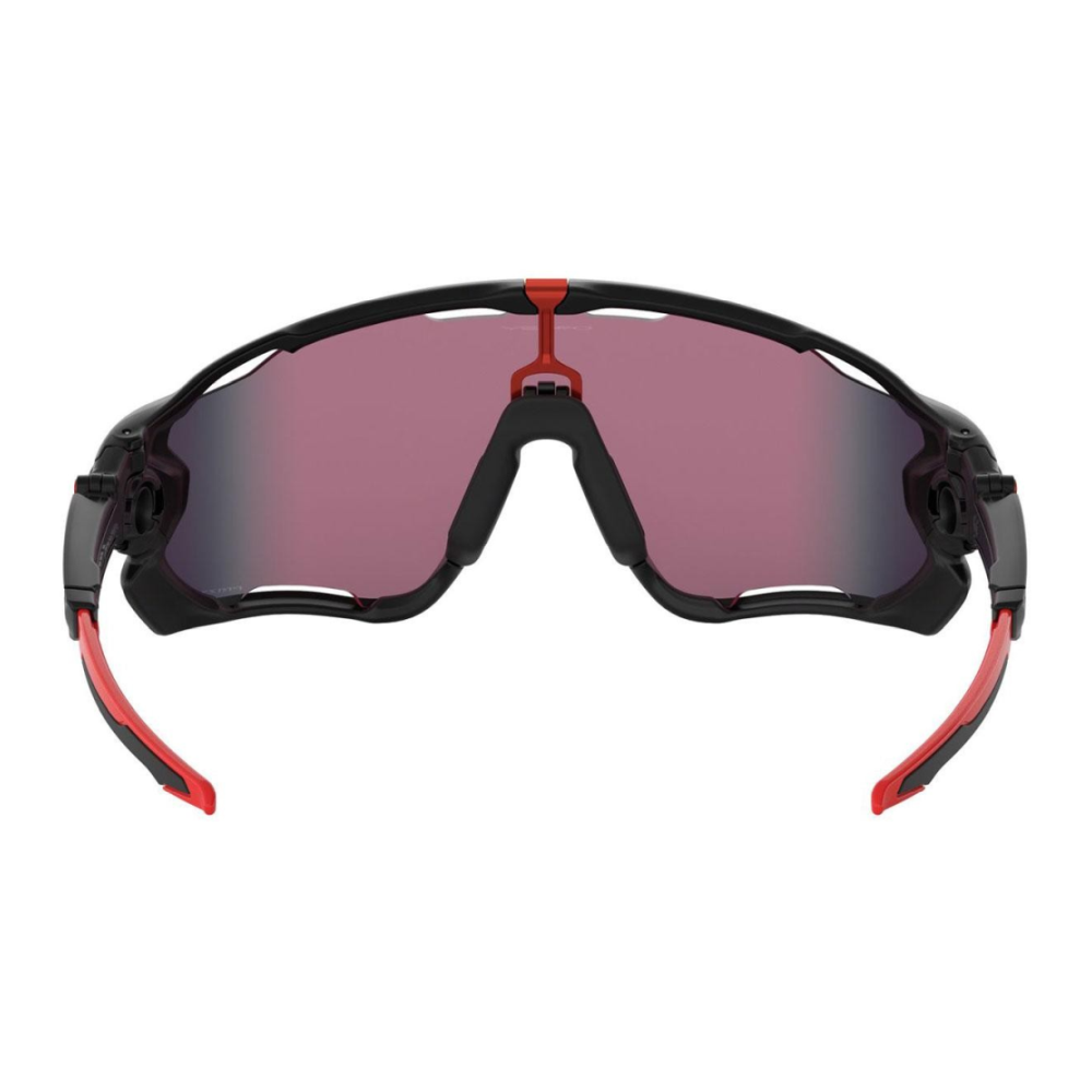 Ochelari de soare Oakley OO9290 929020 31 | Marime 31 mm