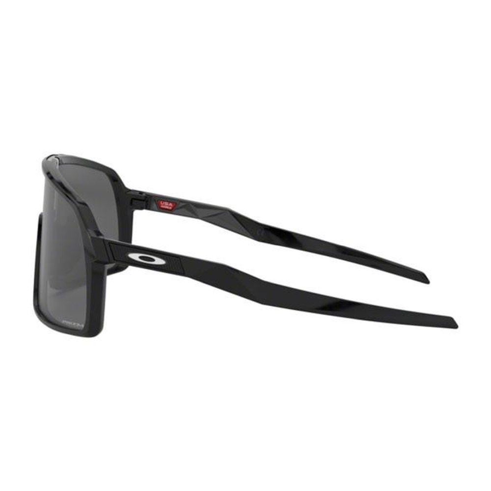 Ochelari de soare Oakley OO9406 940601 37 | Marime 37 mm