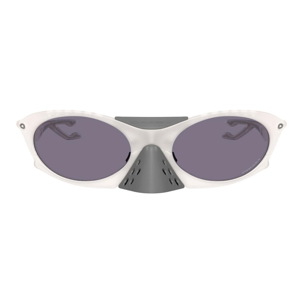 Ochelari de soare Oakley OO9437 943706 63 | Marime 63 mm