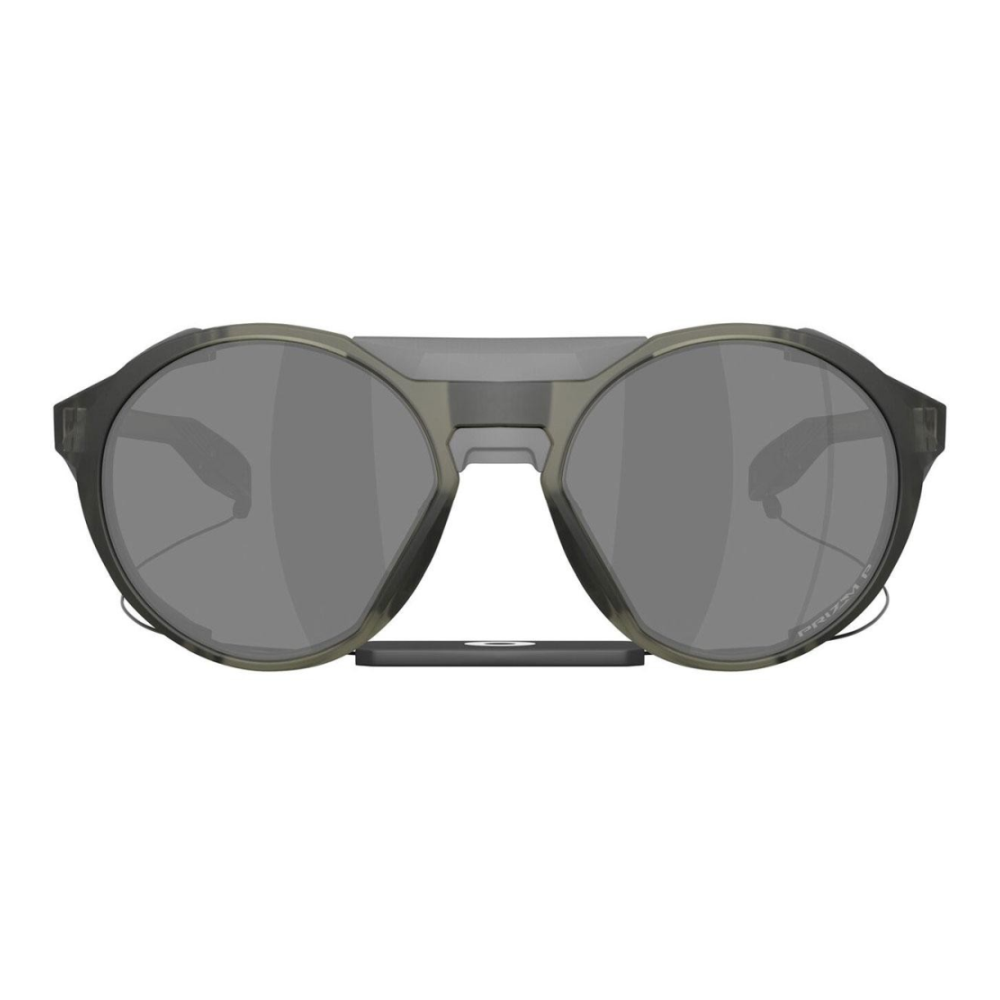 Ochelari de soare Oakley OO9440 944026 56 | Marime 56 mm