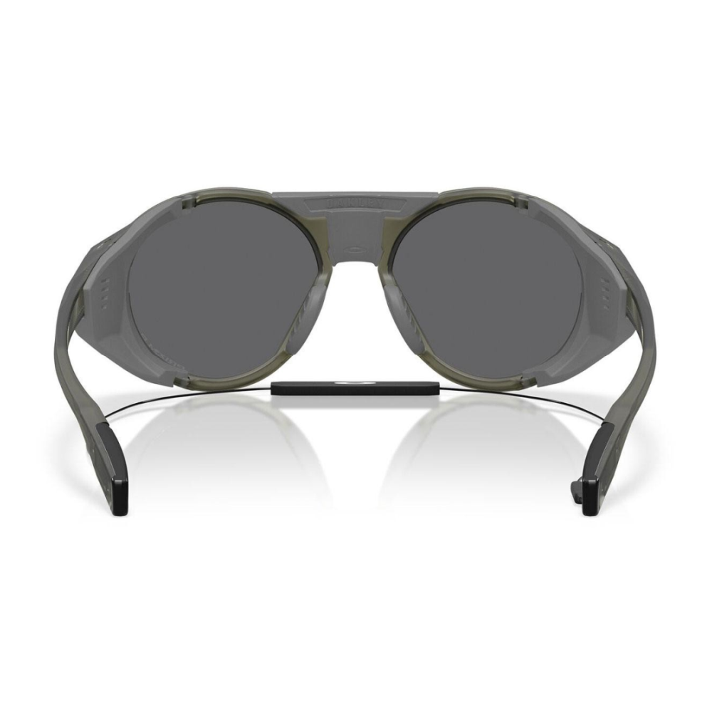 Ochelari de soare Oakley OO9440 944026 56 | Marime 56 mm