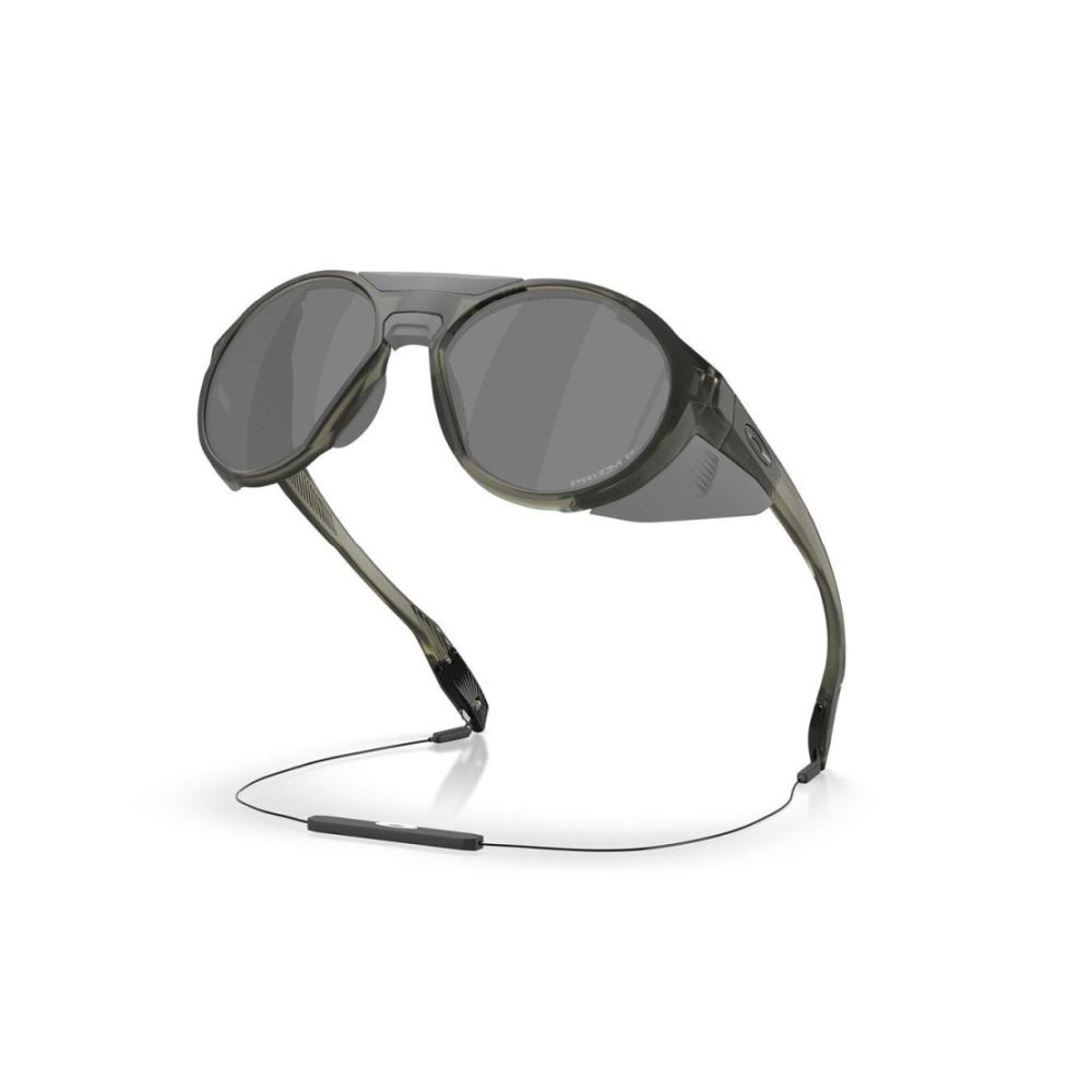 Ochelari de soare Oakley OO9440 944026 56 | Marime 56 mm