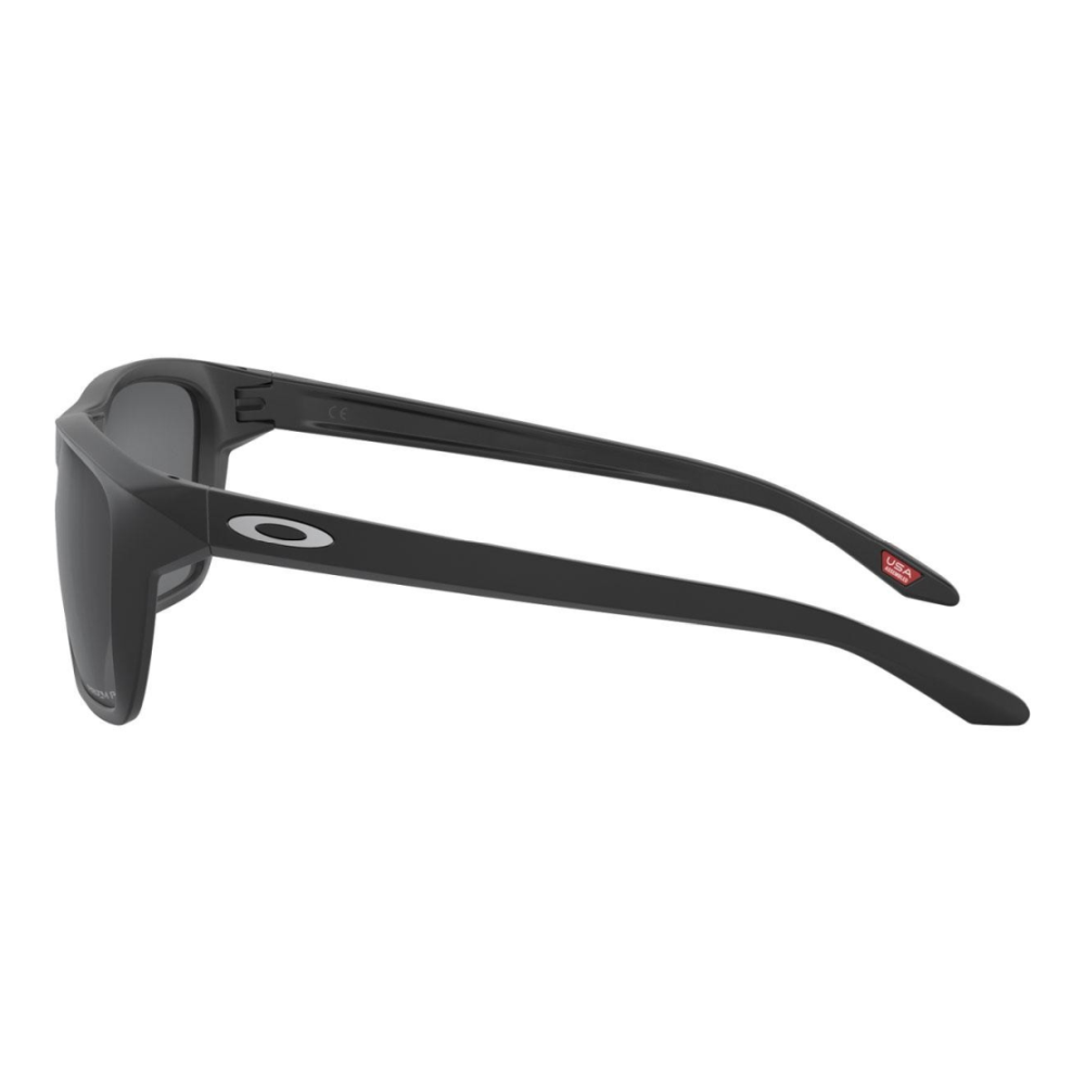 Ochelari de soare Oakley OO9448 944806 57 | Marime 57 mm