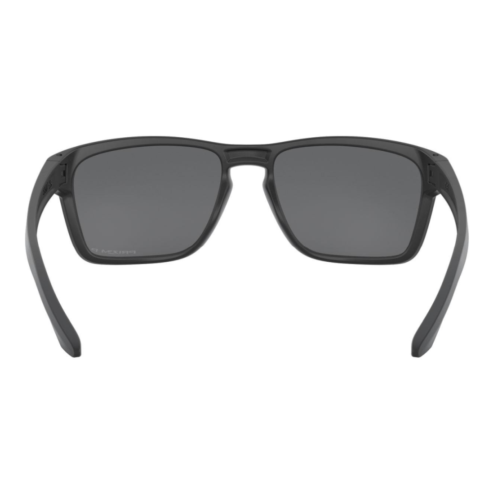 Ochelari de soare Oakley OO9448 944806 57 | Marime 57 mm