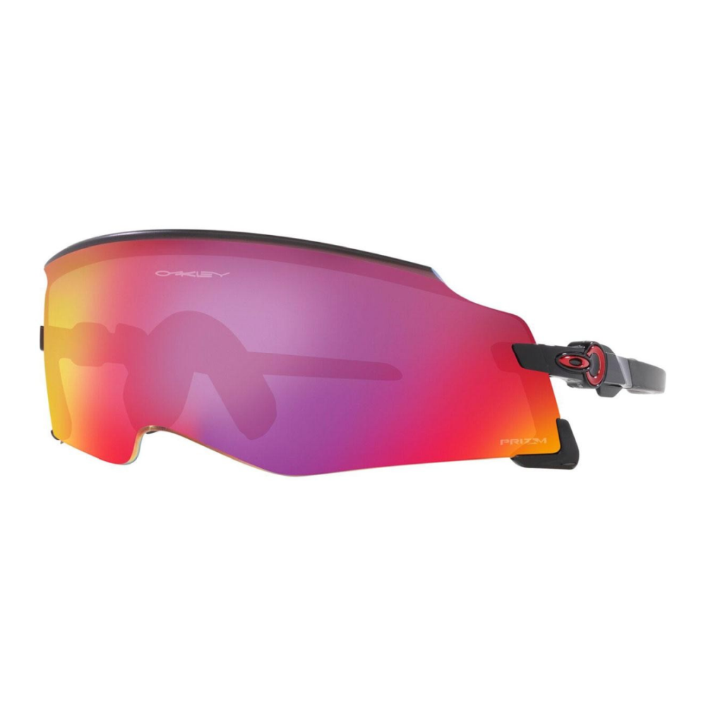 Ochelari de soare Oakley OO9455M 945504 49 | Marime 49 mm