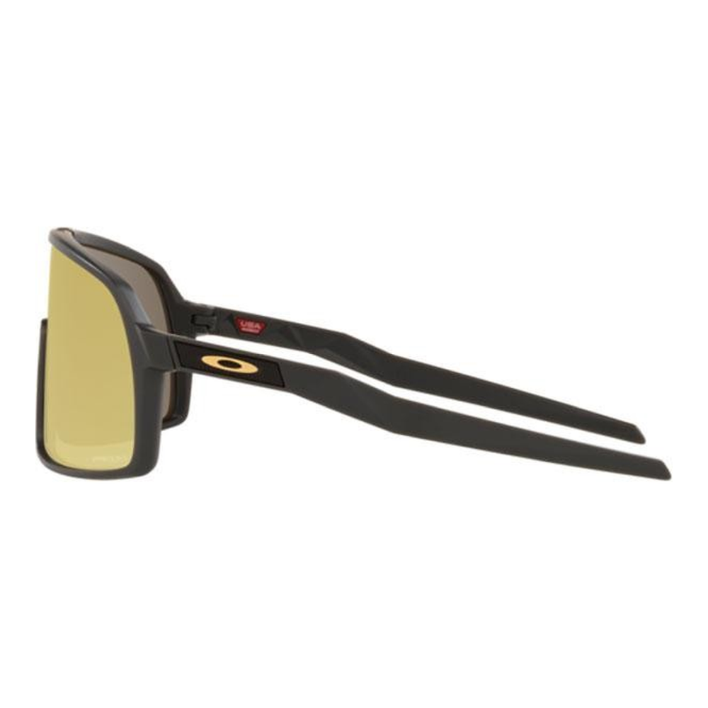Ochelari de soare Oakley OO9462 946208 28 | Marime 28 mm