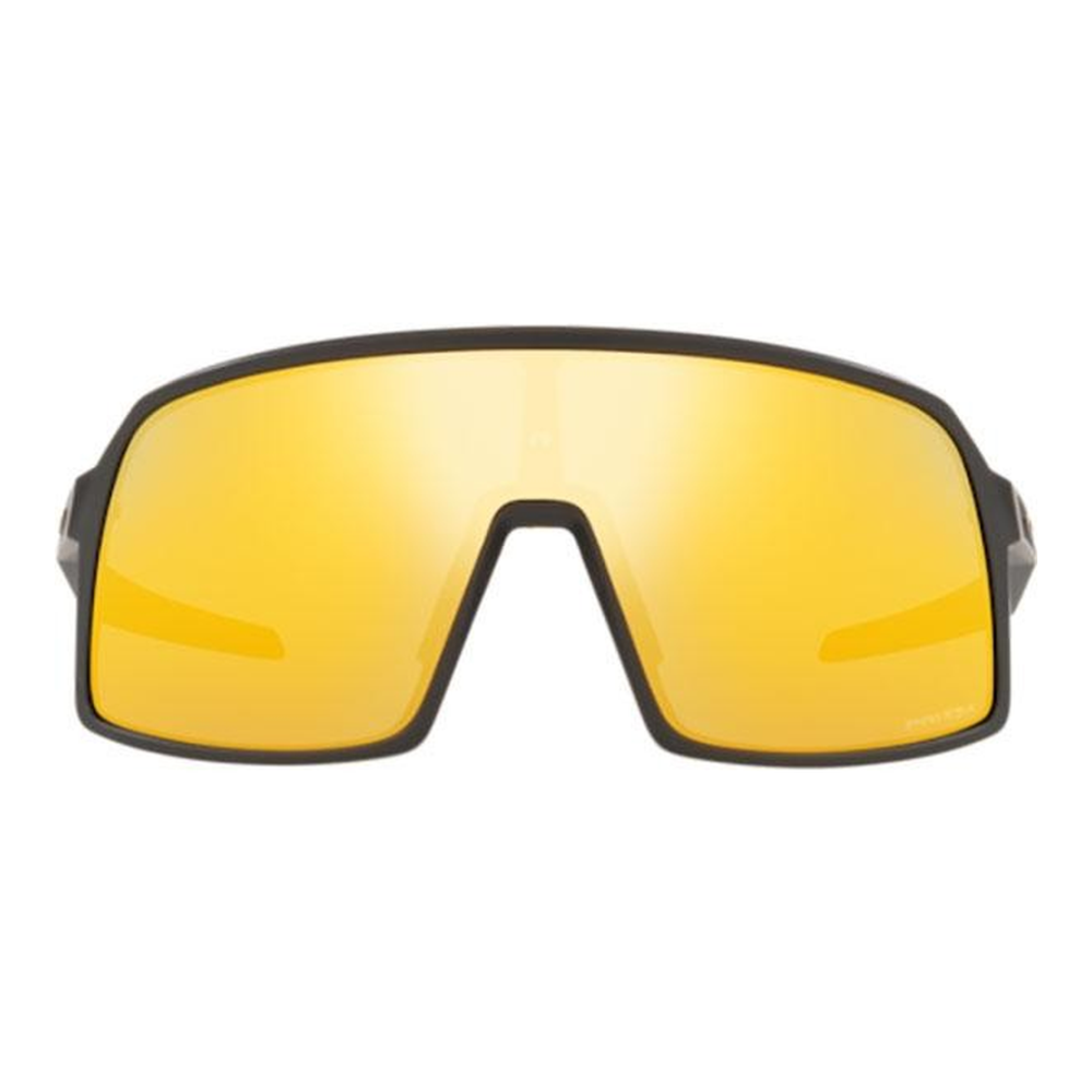 Ochelari de soare Oakley OO9462 946208 28 | Marime 28 mm