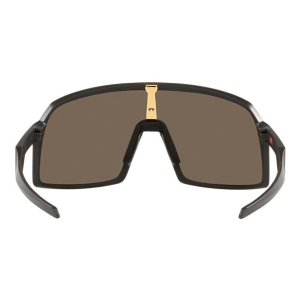 Ochelari de soare Oakley OO9462 946208 28 | Marime 28 mm
