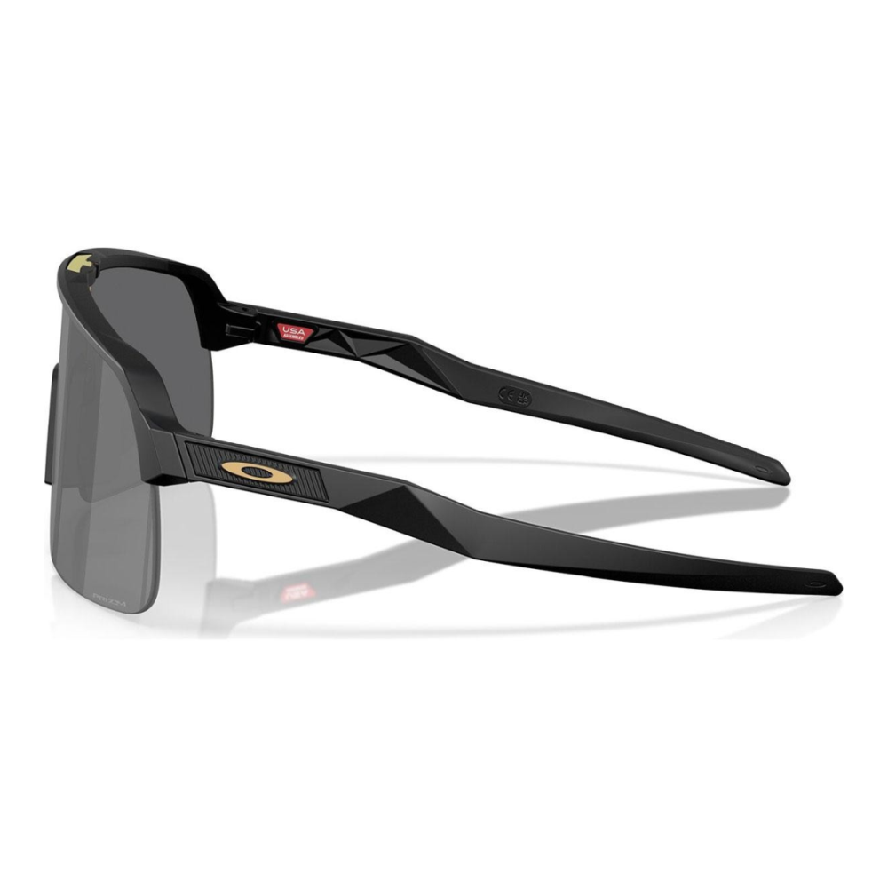 Ochelari de soare Oakley OO9463 946374 39 | Marime 39 mm