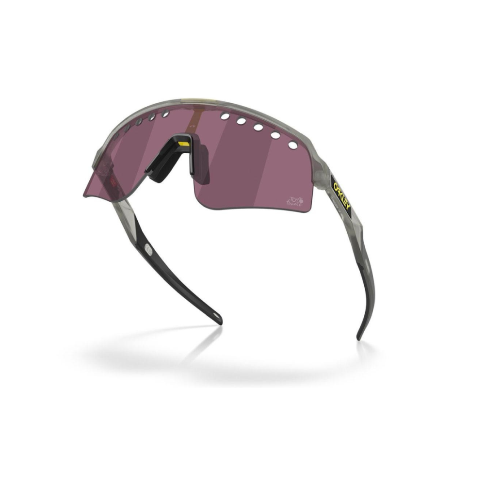 Ochelari de soare Oakley OO9465 946532 39 | Marime 39 mm