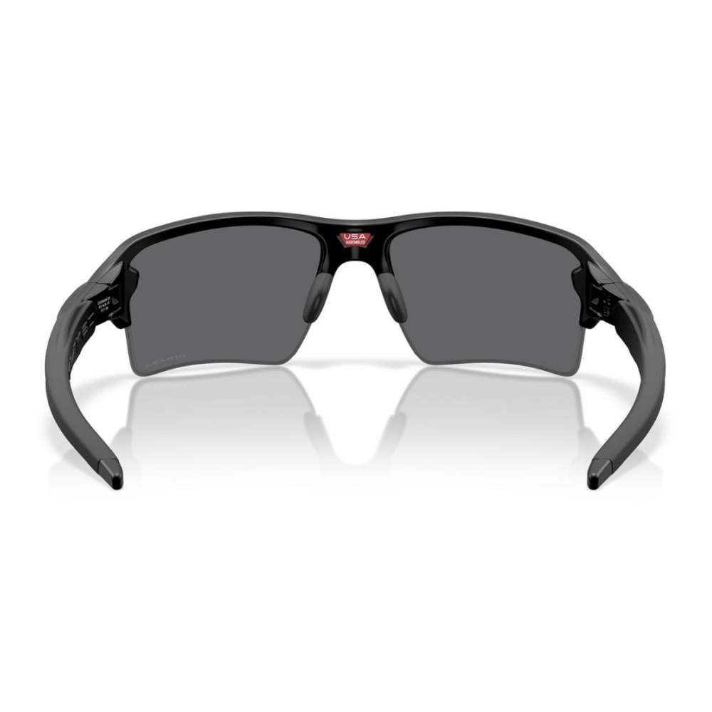Ochelari de soare Oakley OO9488 948806 63 | Marime 63 mm