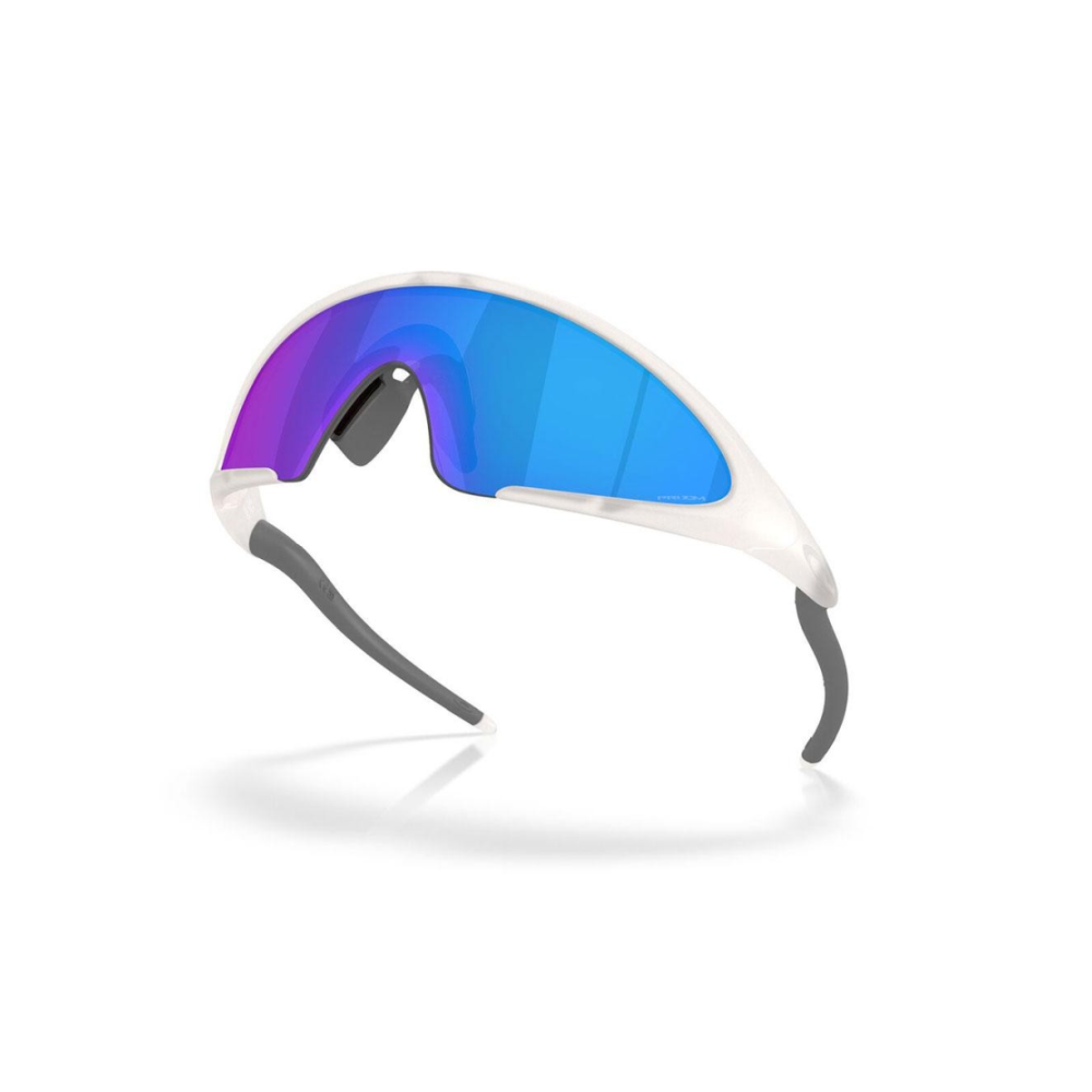Ochelari de soare Oakley OO9490 949002 40 | Marime 40 mm